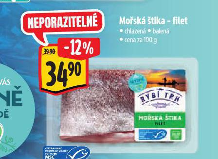 MOSK TIKA