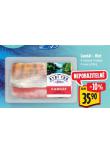CANDT FILET