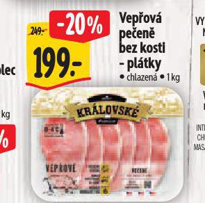 VEPOV PEEN BEZ KOSTI