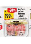 VEPOV PEEN BEZ KOSTI