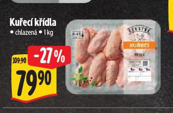 KUEC KDLA