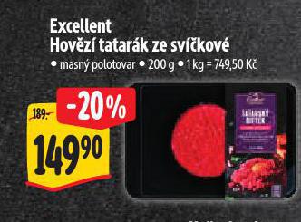 HOVZ TATARK ZE SVKOV