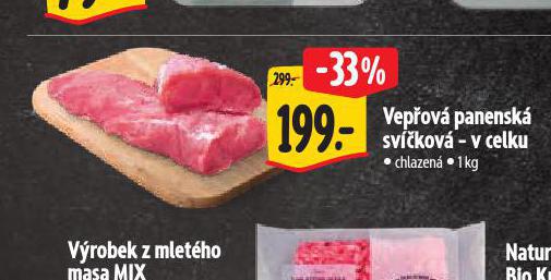 VEPOV PANENSK SVKOV