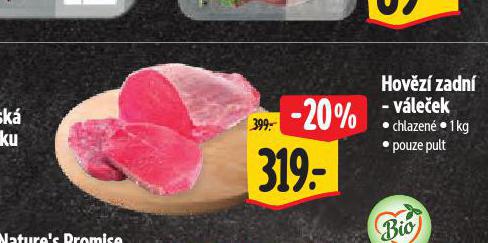 HOVZ ZADN