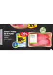 BIO KRT FILET