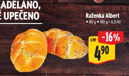 RAENKA