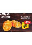 RAENKA