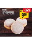 KOBLIHA S OVOCNOU NPLN