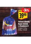 VEERN CHLEBK