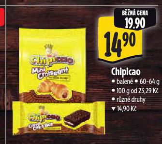 CHIPICAO