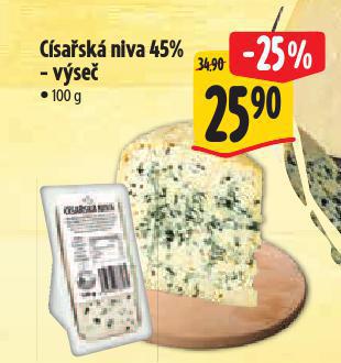 CSASK NIVA