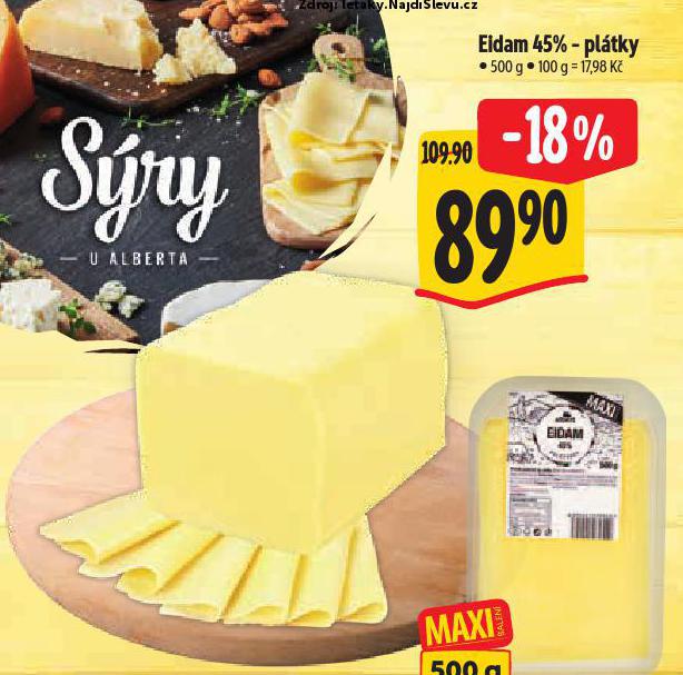 EIDAM 45%