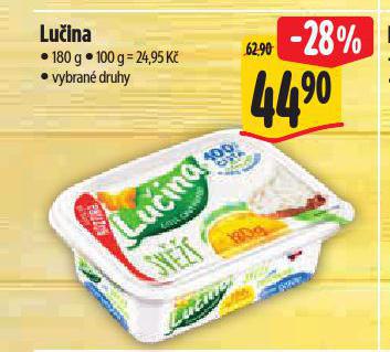 LUINA