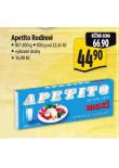 APETITO RODINN
