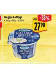 MEGGLE COTTAGE