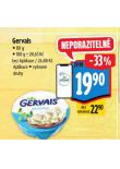 GERVAIS