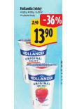 HOLLANDIA SELSK JOGURT