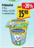 PRIBINEK
