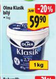 OLMA KLASIK