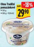 OLMA TRADIN POMAZNKOV