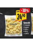 GNOCCHI