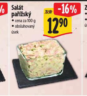 SALT PA͎SK