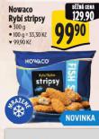 NOWACO RYB PRSTY