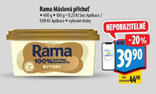 RAMA MSLOV PCHU