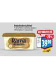 RAMA MSLOV PCHU