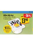 MILKO MJ SKYR