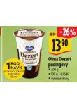 OLMA DEZERT PUDINGOV