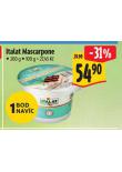 ITALAT MASCARPONE