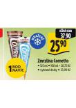 ZMRZLINA CORNETTO