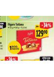 FIGARO TATIANA