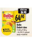BEBE DOBR RNO