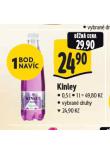 KINLEY TONIC