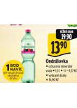ONDROVKA