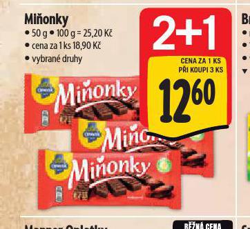 MIONKY