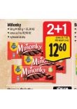 MIONKY