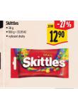 SKITTLES