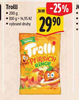 TROLLI