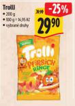 TROLLI