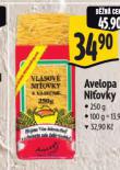 AVELOPA NIOVKY