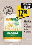 MOUKA