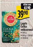 LAGRIS OKA