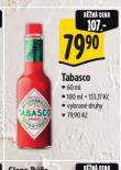 TABASCO