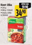 KNORR J͊KA