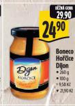 BONECO HOICE DIJON