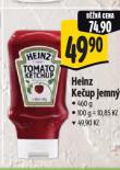 HEINZ KEUP