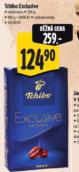 KVA TCHIBO